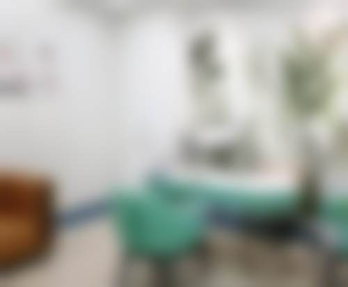 镇江友谊整形外科医院口碑评价如何