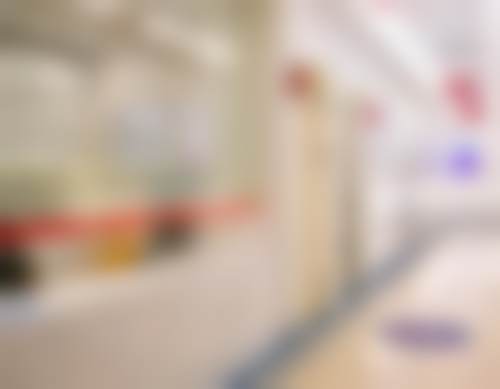 镇江友谊整形外科医院地址及乘车路线