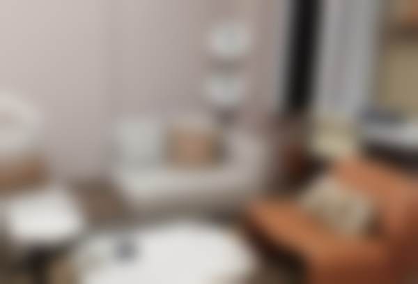 北京芙艾光华医疗美容门诊部(朝阳店)基本情况如何