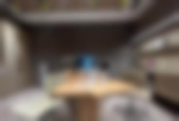 北京芙艾光华医疗美容门诊部(朝阳店)价格表