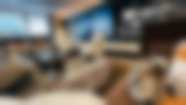 北京芙艾光华医疗美容门诊部(朝阳店)资质情况