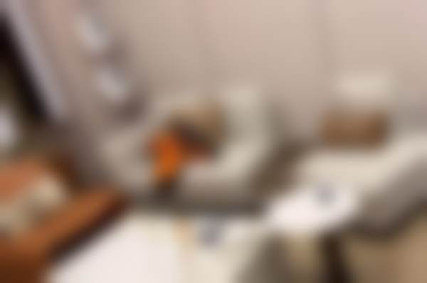 北京芙艾光华医疗美容门诊部(朝阳店)更擅长什么