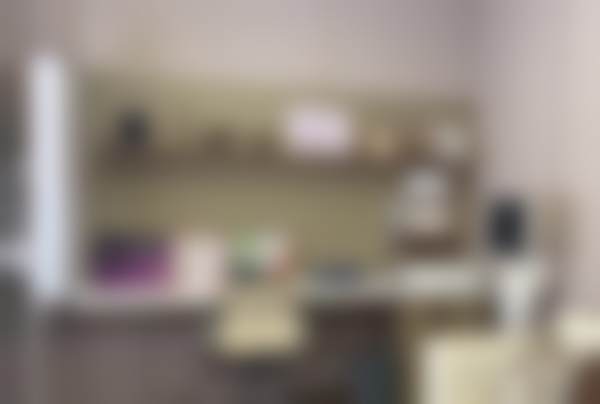 北京芙艾光华医疗美容门诊部(朝阳店)地址在哪里