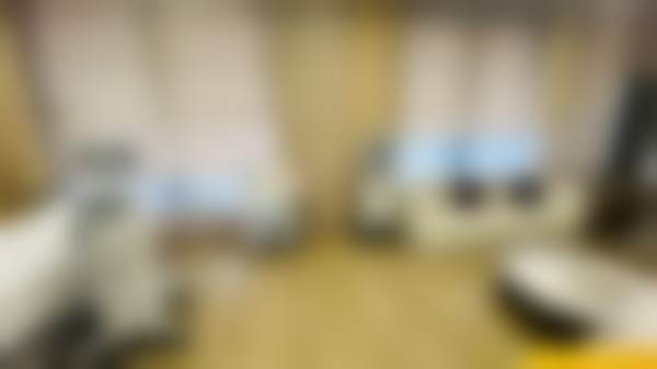 北京芙艾光华医疗美容门诊部(朝阳店)特色项目有哪些