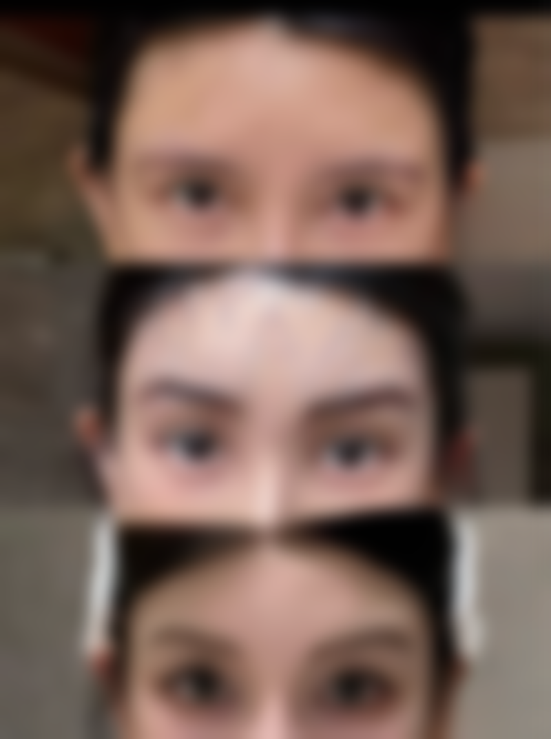 涂抹丰太阳穴靠谱吗？——天然材料成效辨析