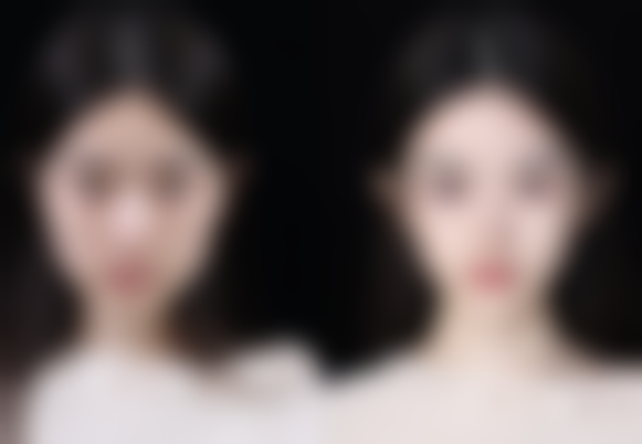 深圳美臣医疗美容医院项目特色