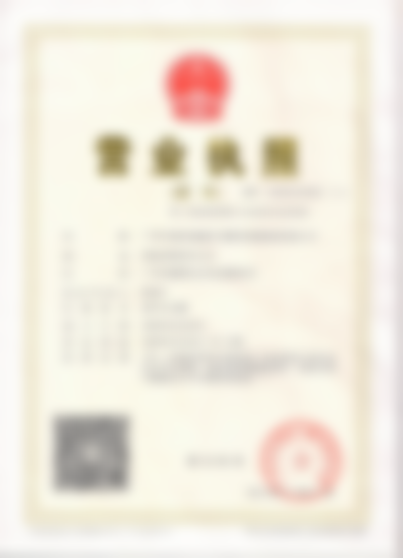 广州中家医家庭医生医疗美容门诊部陈星帆擅长项目之数字化审美精细把控