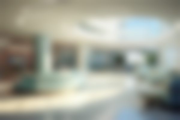 张耀钧医生怎么挂号