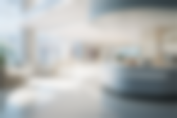 珠海真妍医疗美容诊所