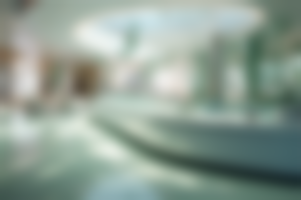 韩国奥拉克皮肤科整外科