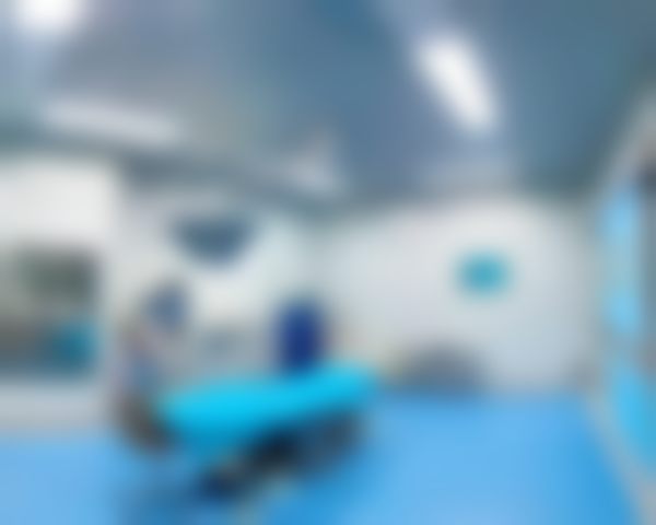 20000搞定韩国皱纹，北京蕾士悦容医疗美容诊所是否划算