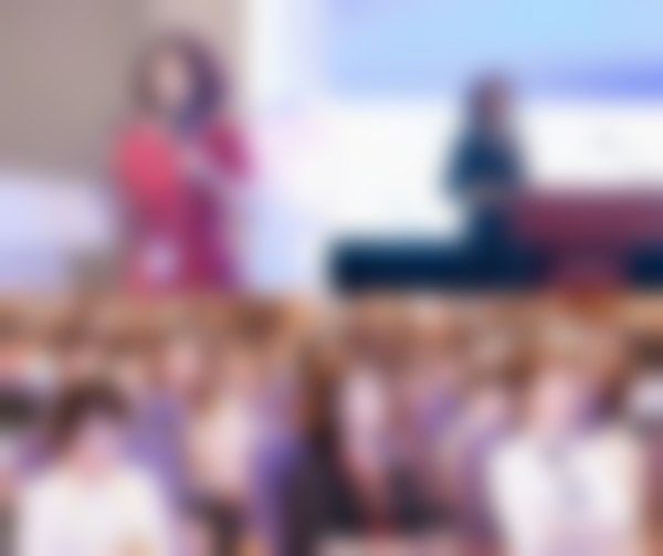 上海爱尚丽格医疗美容门诊部的陈丽丹医生怎么样——上海美诗沁医美诊所