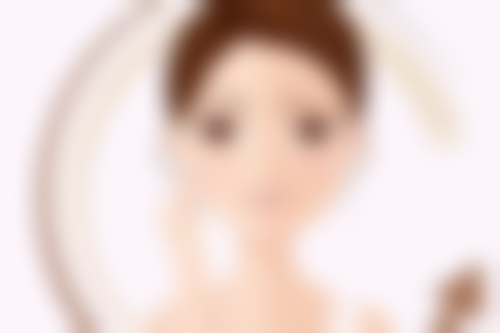 上海德琳医疗美容医院（男性私密中 心）乐威技术特点之适合人群判断