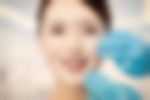 不同年龄段头发种植保持时间：医院建议，找到你的“至佳植发期”