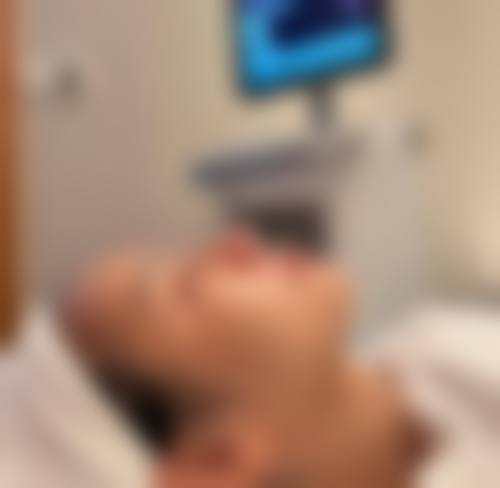 韩国UBA整形外科医院基本信息