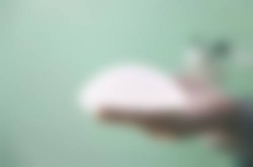 切开双眼皮可以维持多久：长期保养攻略是冻龄秘籍