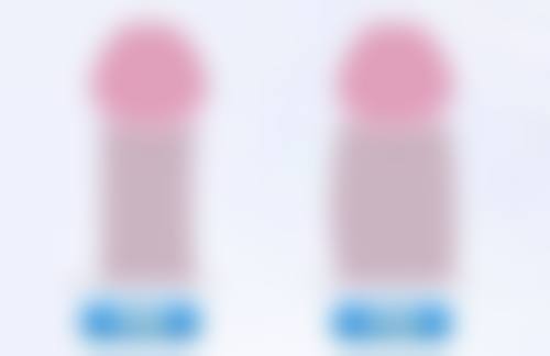 许凡平医生简介项目优势