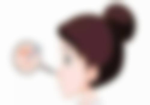 不同点痣方法留下的疤痕如何针对性处理