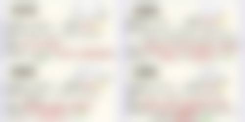 火龙果去眼袋成效是真的吗