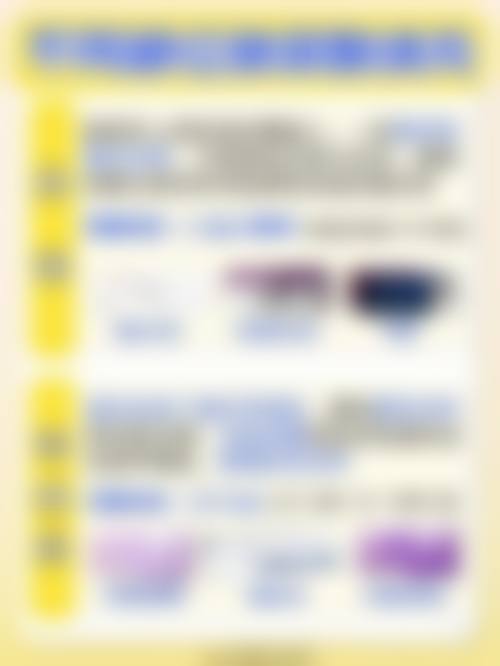 头发种植保持时间和个人体质：医院见证，你的基因也在“偷偷投票”