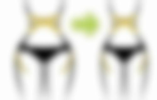 头发种植保持时间的平均时长：医院大数据，告诉你真相