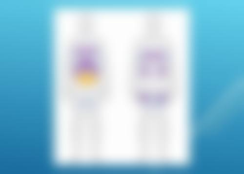 如何延长头发种植保持时间：医院支招，5大“续命秘籍”