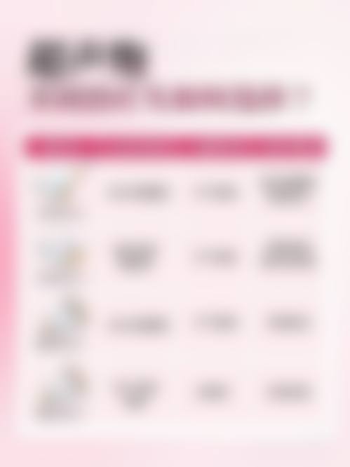 许凡平医生简介怎么挂号