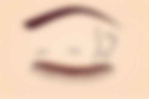 郑志峰医生做手术价格