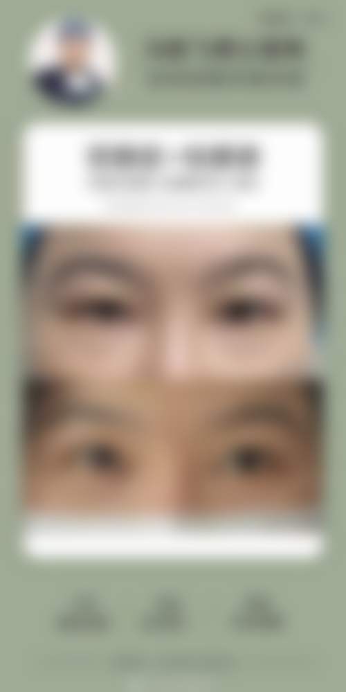 武汉匠星医疗美容诊所更擅长什么