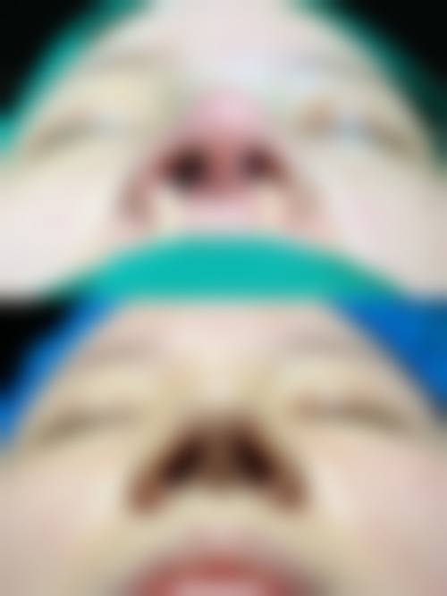 武汉思美妍医疗美容门诊部基本情况