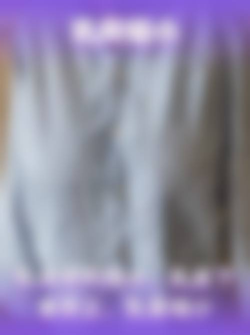 泰国KAMOL咖蒙美容整形医院价格表