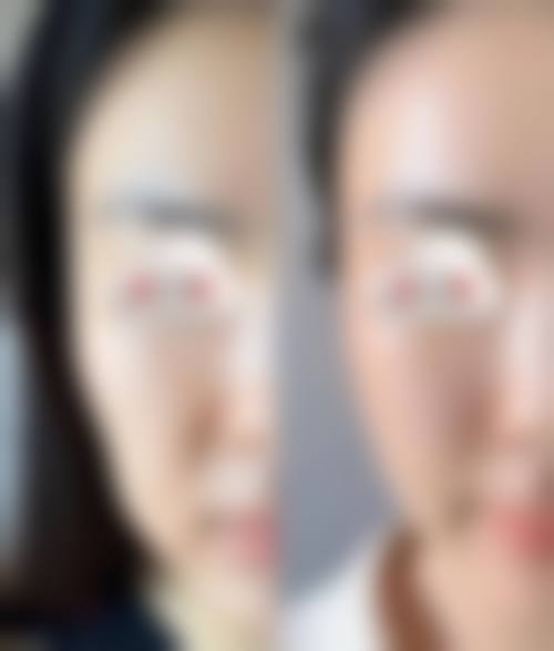 泰国KAMOL咖蒙美容整形医院地址及乘车路线