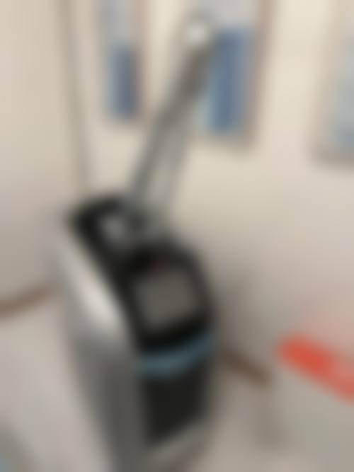 韩国UBA整形外科医院口碑评价如何？