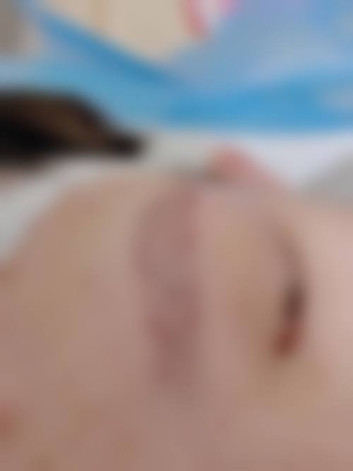 韩国奥拉克皮肤科整外科上班时间及地址