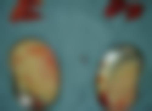 贾东宇医生简介做手术价格