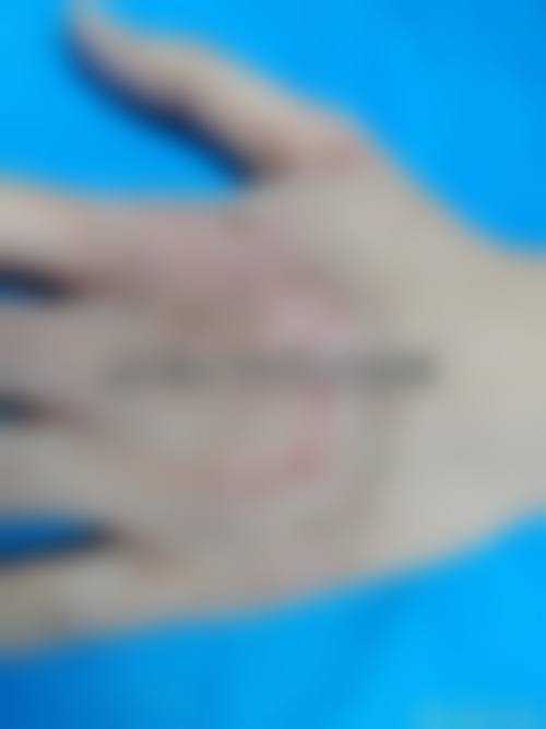 贾东宇医生简介怎么挂号