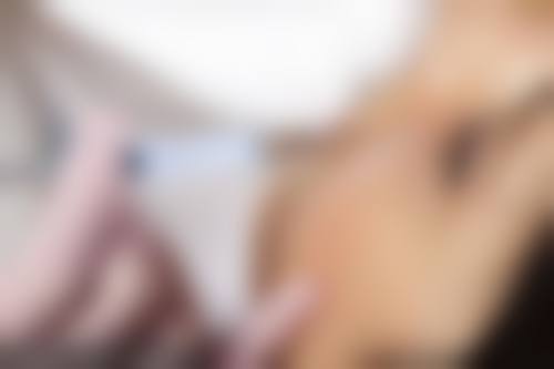 贾东宇医生简介项目优势