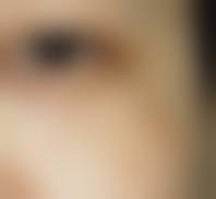 武汉匠星医疗美容诊所怎么挂号，地址在哪儿