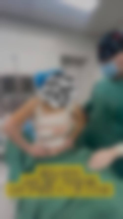 上海臻禾医疗美容门诊部价格表