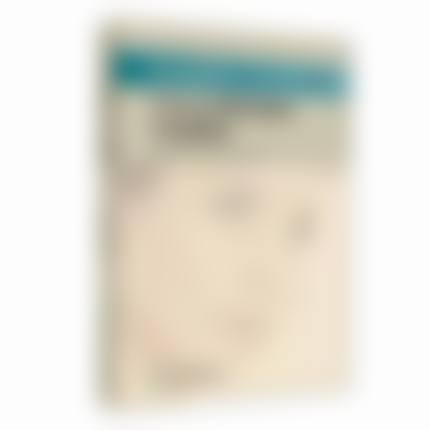 林墅医生简介口碑如何