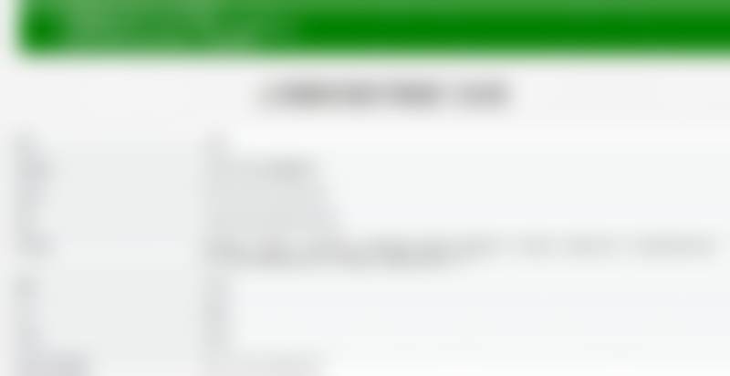 上海臻禾医疗美容门诊部地址在哪里