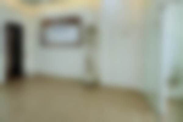 上海爱尚丽格医疗美容门诊部的陈丽丹医生怎么样——上海美立方医疗美容医院