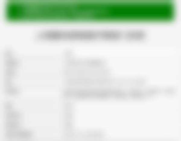 上海爱尚丽格医疗美容门诊部的陈丽丹医生怎么样——上海佳富美美容门诊部