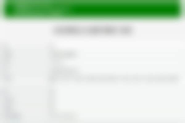 谷利卫医生口碑如何