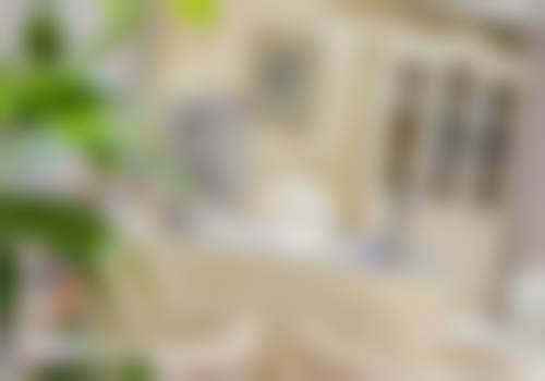 大连爱德丽格刘松医生助您实现面部紧致提升之顾客实例