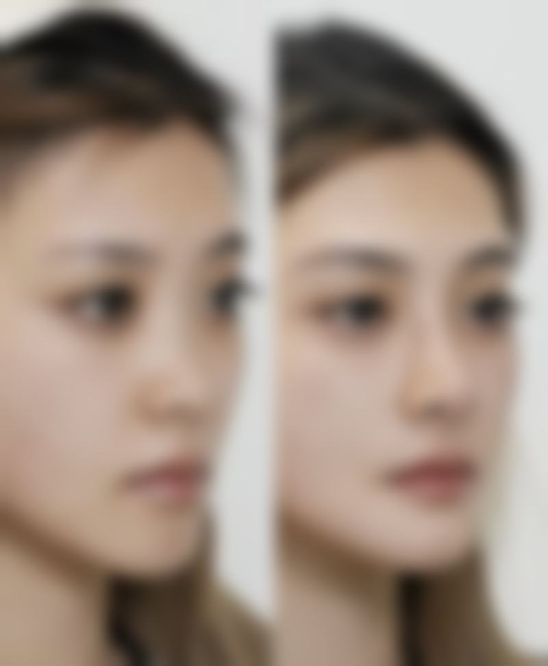 武汉思美妍医疗美容门诊部价格表