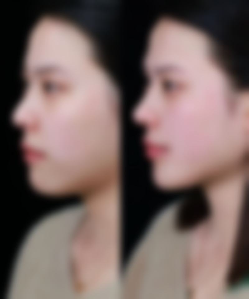 内蒙古自治区人民医院医生简介