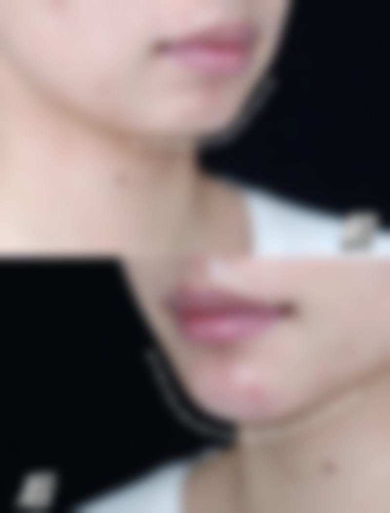 韩国奥拉克皮肤科整外科的医生情况