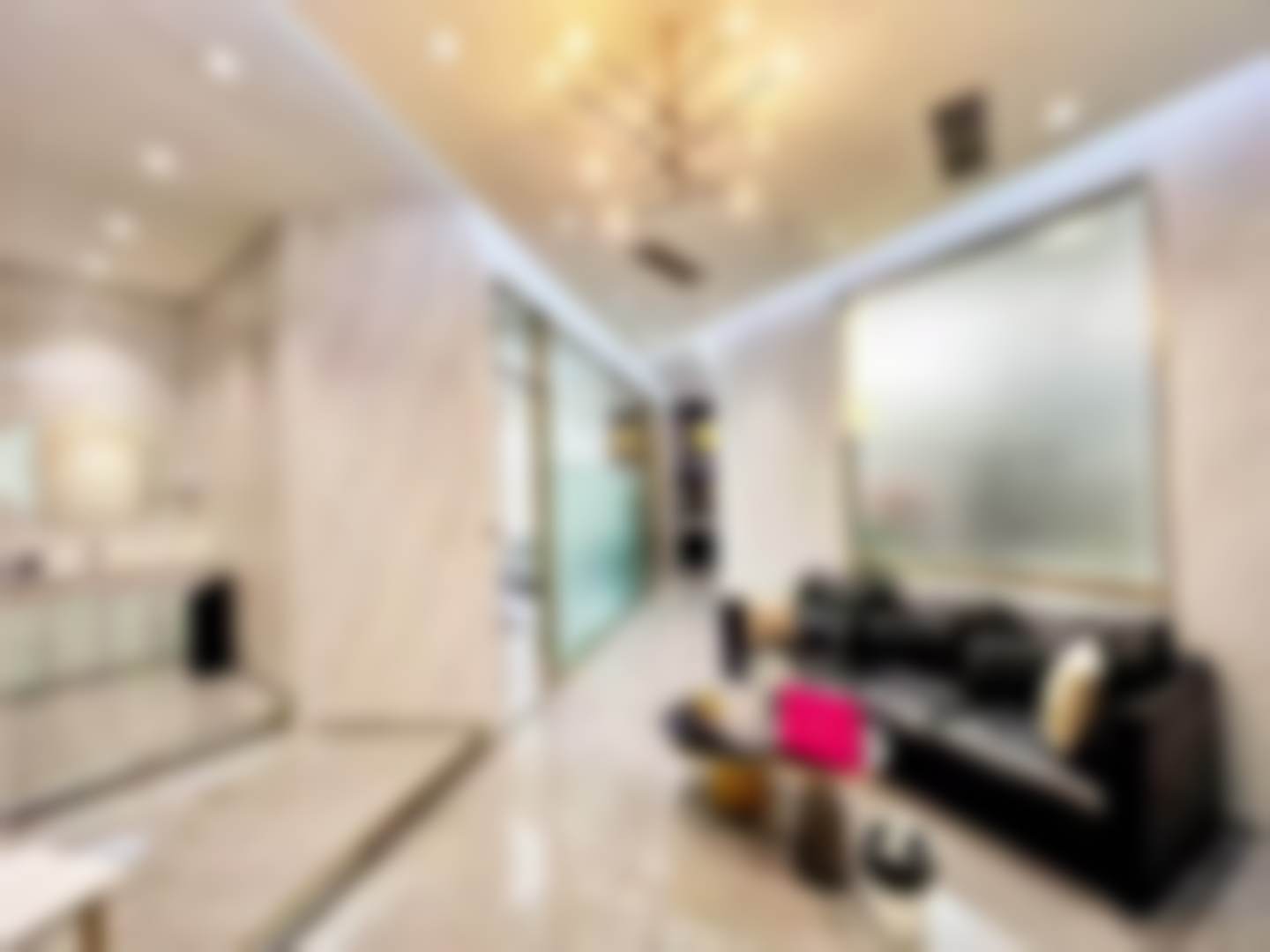 成都新颜和美医疗美容诊所李嫣医生的专精背景