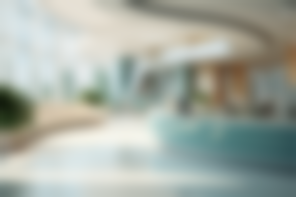 武汉匠星医疗美容诊所